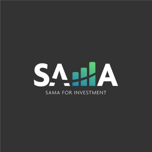 Sama For Investment